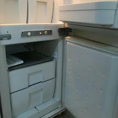 Seascape - Central Two Bedroom *